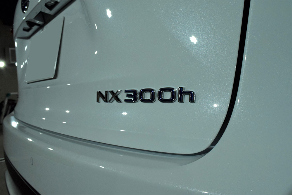 NX-13