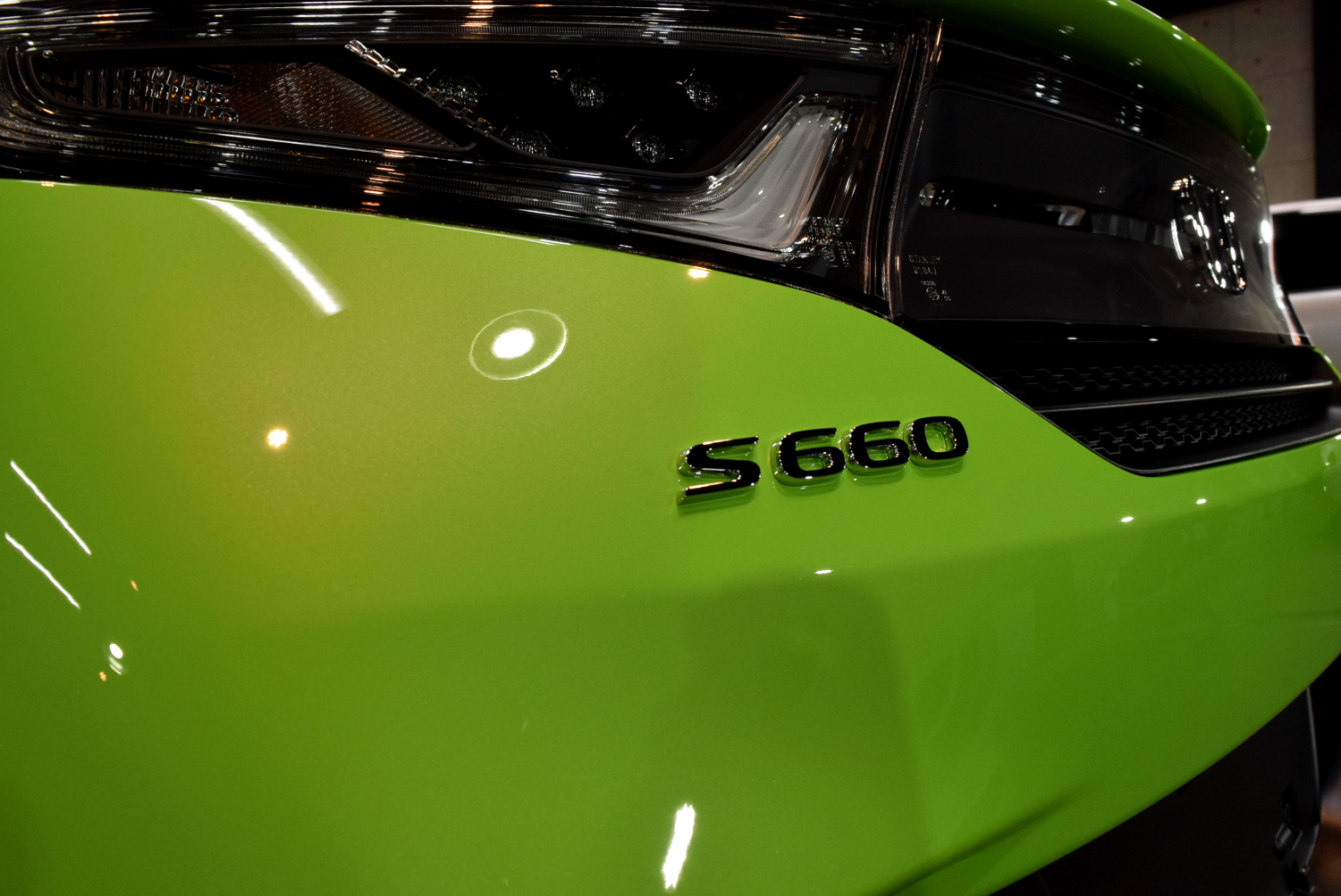 S660-12