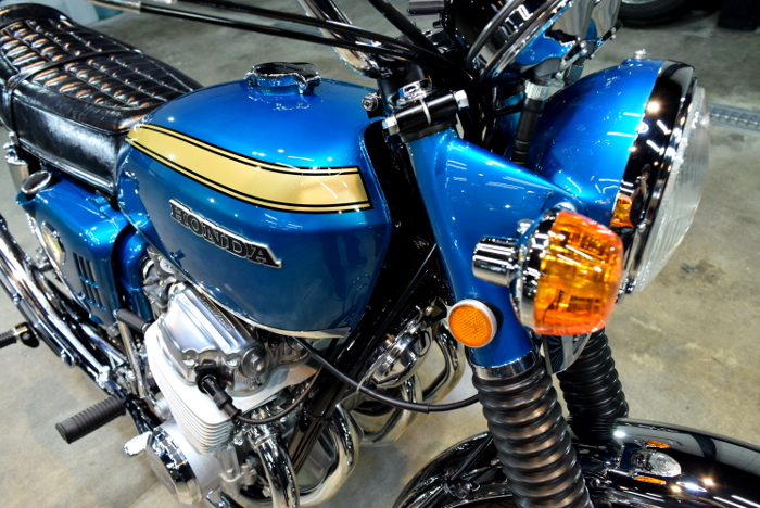 CB750K0-14