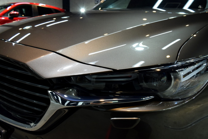 CX-8-7