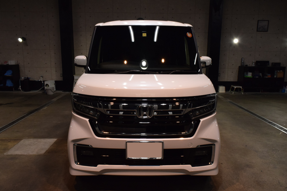 N-BOX-1