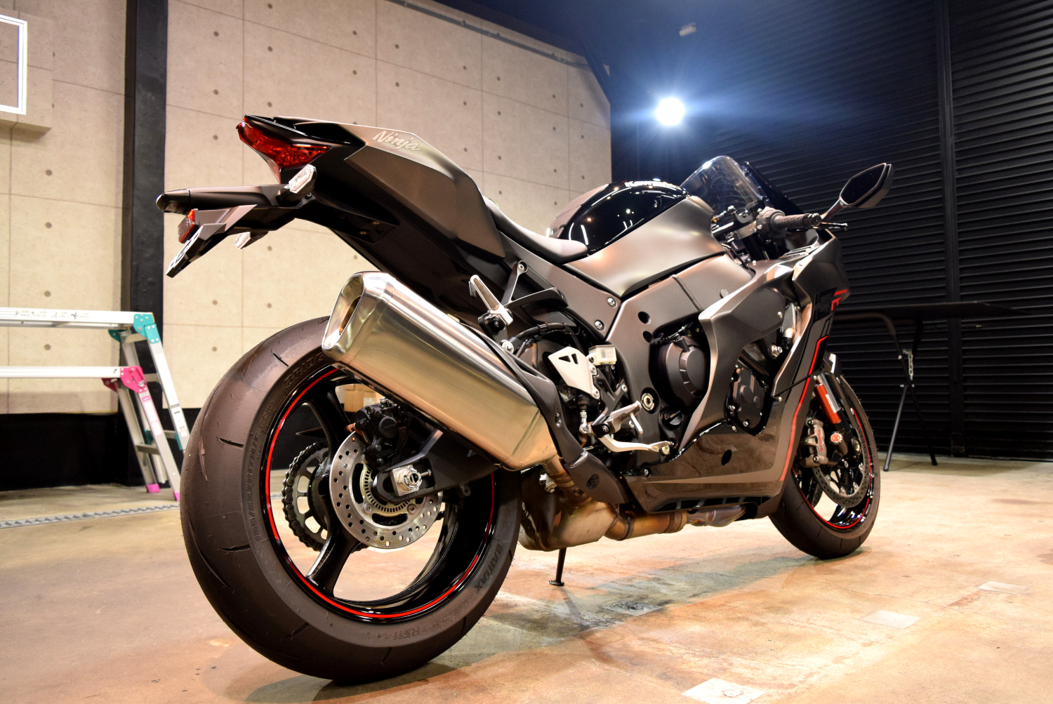 ZX-10R-13