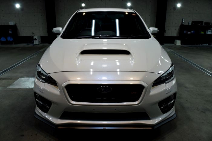 WRX-1