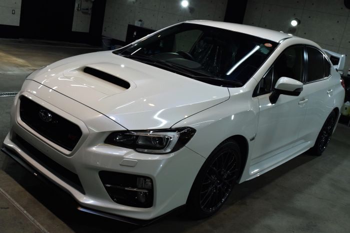 WRX-3