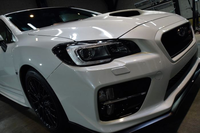 WRX-5