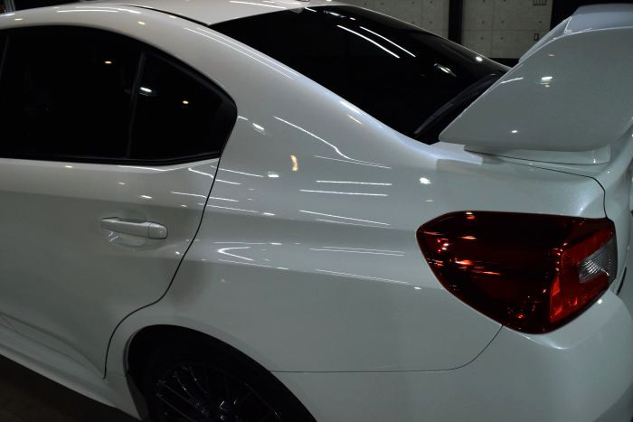 WRX-10