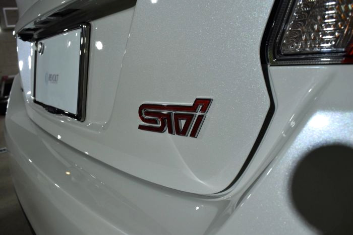 WRX-11