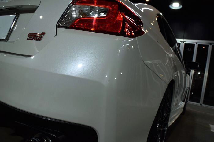 WRX-13