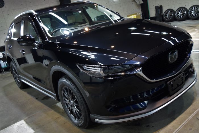 CX-5-2