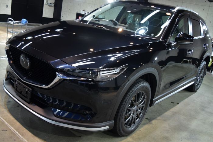 CX-5-3