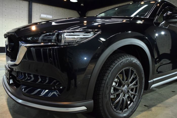 CX-5-7