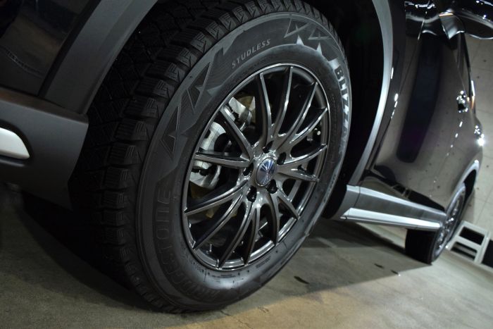 CX-5-8
