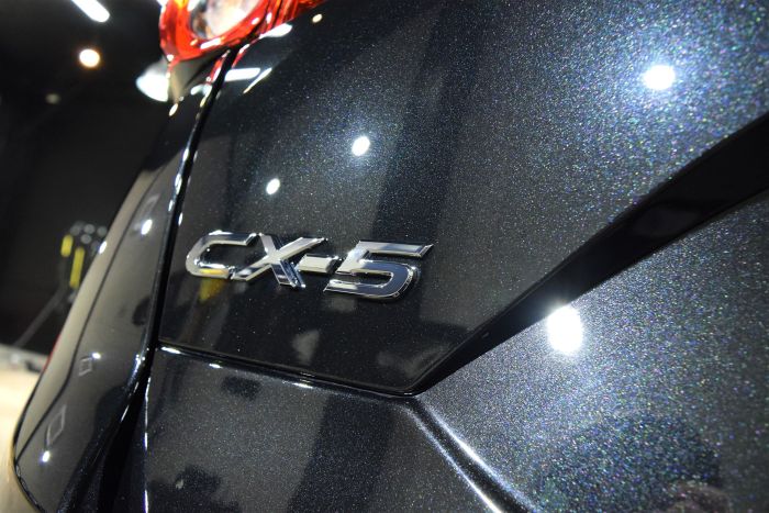 CX-5-11