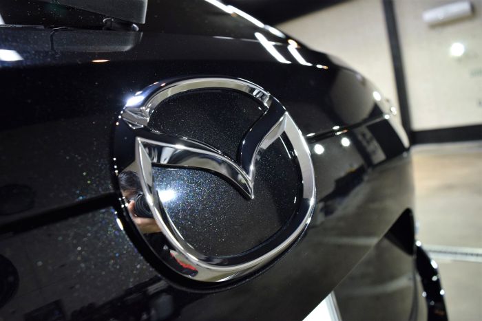 CX-5-12