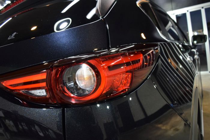 CX-5-13