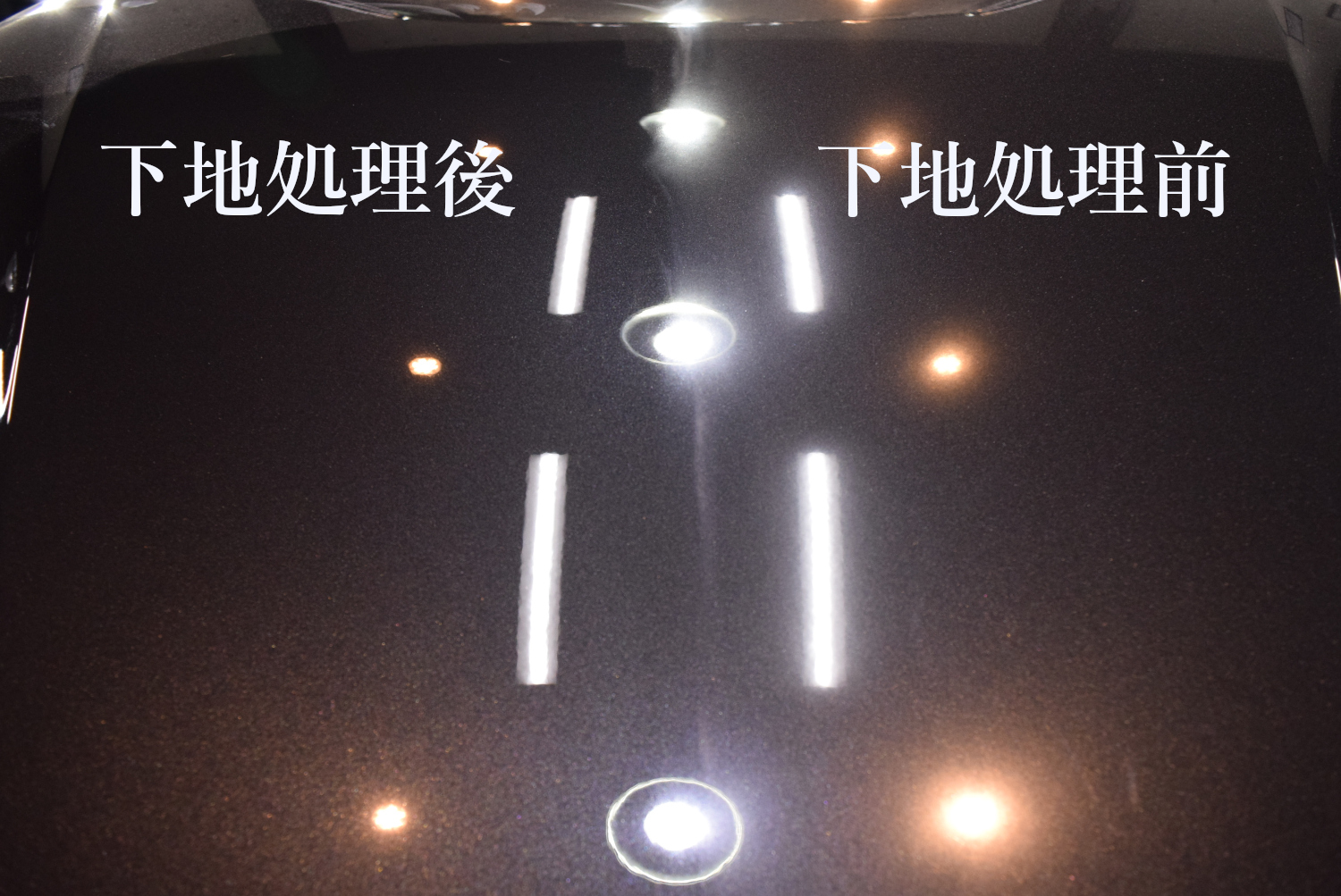 アルピナB3-31