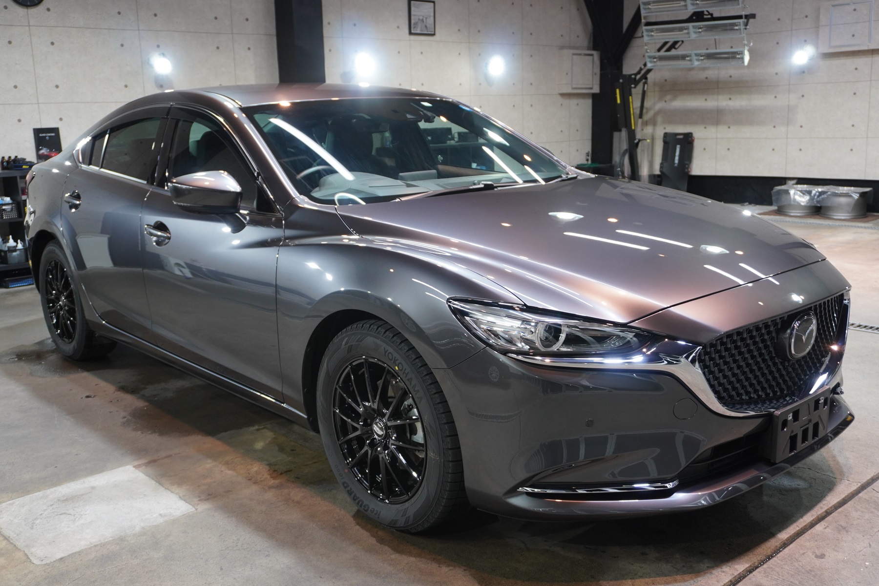 MAZDA6-2