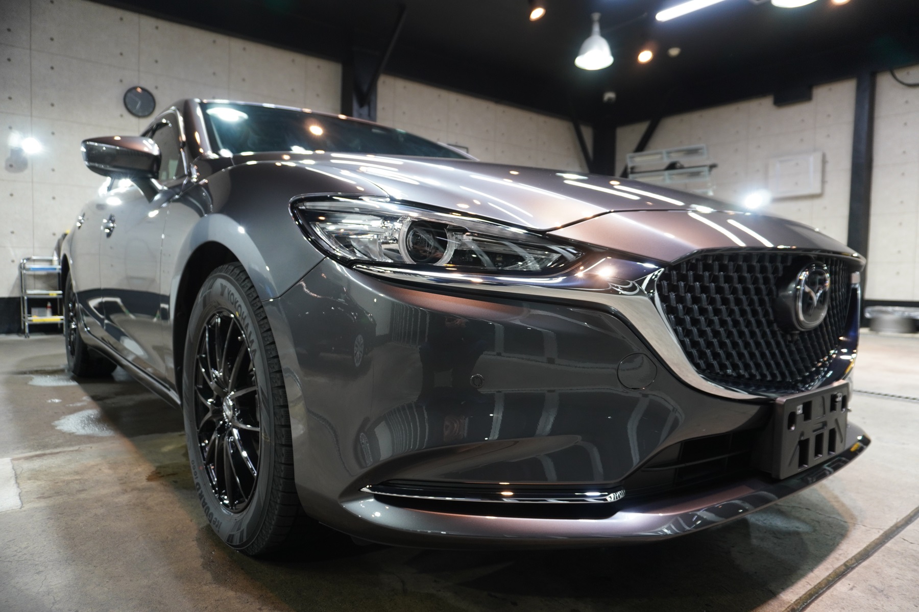 MAZDA6-4
